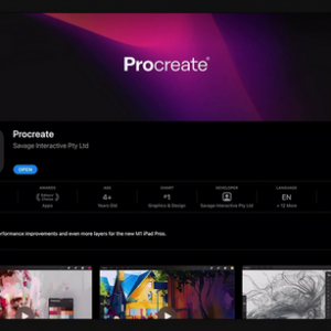 ArtLens Pro